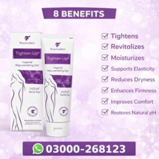 Femimode Vaginal Tightening Cream Price in Pakistan