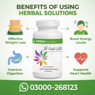 Ultra Fat Cutter Price in Pakistan